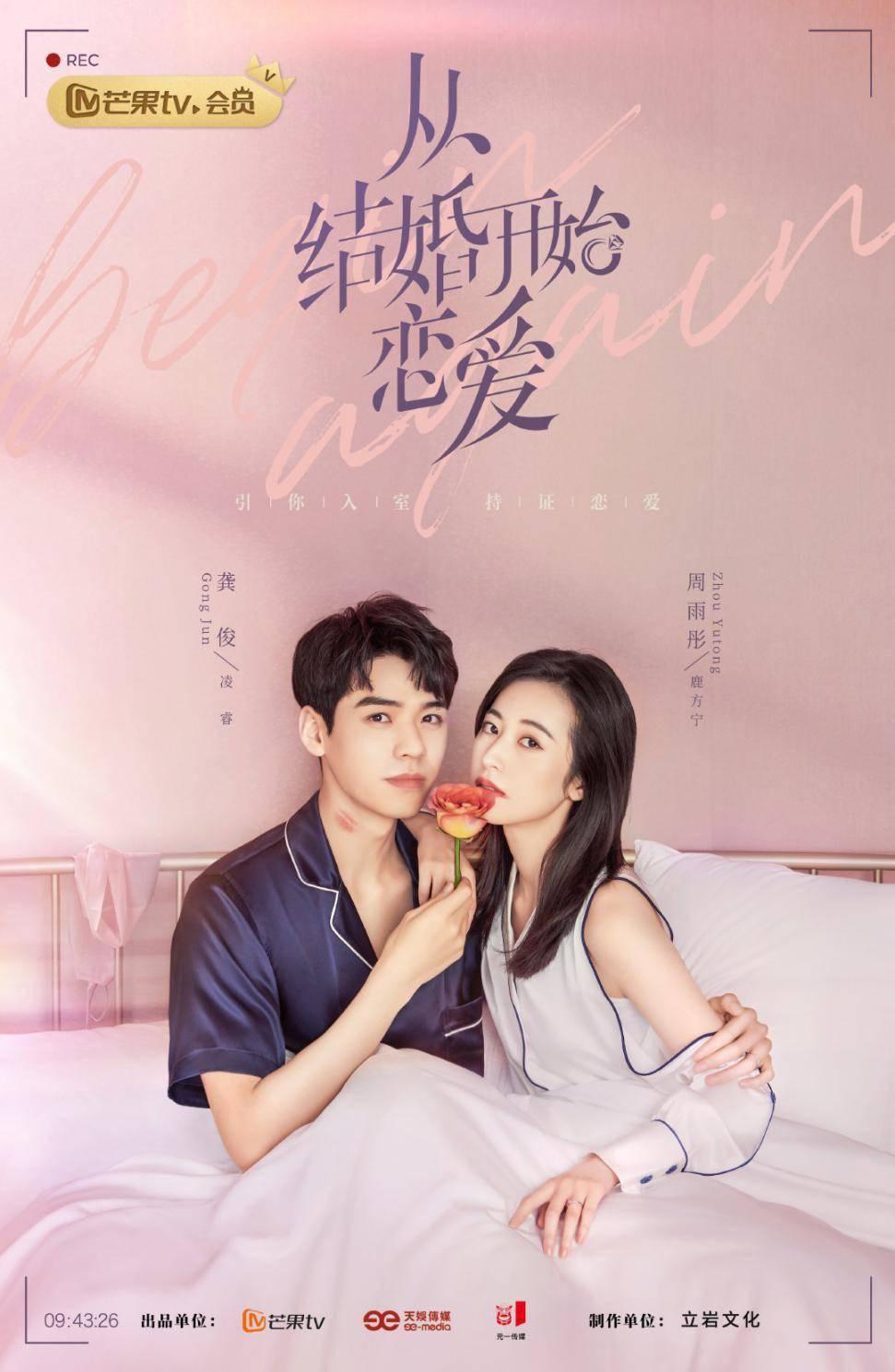 探索问题答案-女生给男生发信息男生就回一两个字 我们认识了两天我们先从朋友做起然后每次我给就回几个字怎么办?是你的答疑宝典