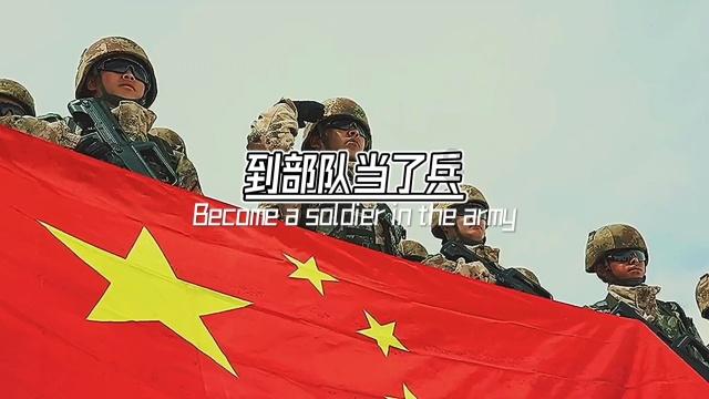 全民烧脑3去广告版