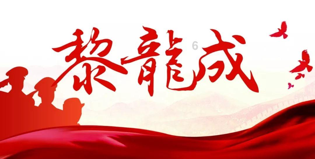 完美不同系列适合什么年龄—专业有问必答平台